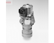 AGR-Ventil DENSO DEG-0101