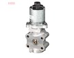 AGR-Ventil DENSO DEG-0108
