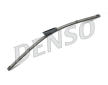 Stieracia liżta DENSO DF-242