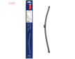Sterac, univerzalni DENSO DF-321