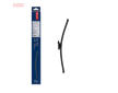 Sterac, univerzalni DENSO DF-336