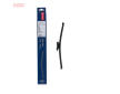 Sterac, univerzalni DENSO DF-337