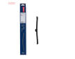 Sterac, univerzalni DENSO DF-338