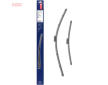List stěrače DENSO DF-423