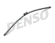 List stěrače DENSO DF-235