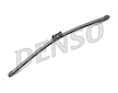 List stěrače DENSO DF-235