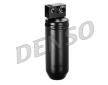 Susarna, klimatizace DENSO DFD99180