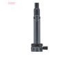 Zapaľovacia cievka DENSO DIC-0137