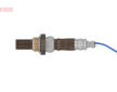 Lambda sonda DENSO DOX-0103