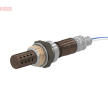 Lambda sonda DENSO DOX-0103