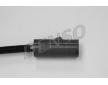 Lambda sonda DENSO DOX-0209