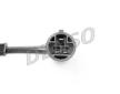 Lambda sonda DENSO DOX-0209