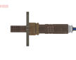 Lambda sonda DENSO DOX-0209