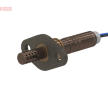 Lambda sonda DENSO DOX-0209