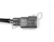 Lambda sonda DENSO DOX-0218