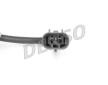 Lambda sonda DENSO DOX-0220