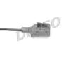 Lambda sonda DENSO DOX-0221