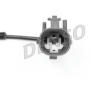 Lambda sonda DENSO DOX-0221