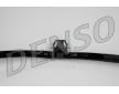 Lambda sonda DENSO DOX-0231