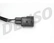 Lambda sonda DENSO DOX-0231