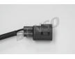 Lambda sonda DENSO DOX-0246