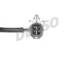 Lambda sonda DENSO DOX-0249