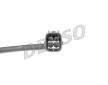 Lambda sonda DENSO DOX-0252