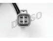 Lambda sonda DENSO DOX-0265