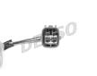 Lambda sonda DENSO DOX-0273