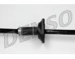 Lambda sonda DENSO DOX-0280