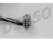 Lambda sonda DENSO DOX-0280