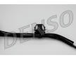 Lambda sonda DENSO DOX-0280