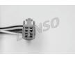 Lambda sonda DENSO DOX-0284