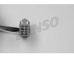 Lambda sonda DENSO DOX-0285