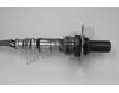 Lambda sonda DENSO DOX-0308