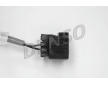 Lambda sonda DENSO DOX-0308
