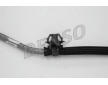 Lambda sonda DENSO DOX-0308