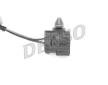 Lambda sonda DENSO DOX-0317