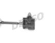 Lambda sonda DENSO DOX-0319