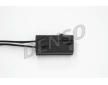 Lambda sonda DENSO DOX-0321