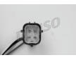 Lambda sonda DENSO DOX-0321