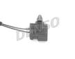 Lambda sonda DENSO DOX-0323