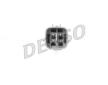 Lambda sonda DENSO DOX-0330