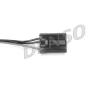 Lambda sonda DENSO DOX-0340