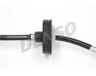 Lambda sonda DENSO DOX-0345