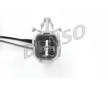 Lambda sonda DENSO DOX-0350