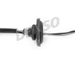 Lambda sonda DENSO DOX-0352