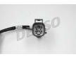 Lambda sonda DENSO DOX-0415