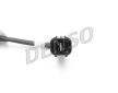 Lambda sonda DENSO DOX-0422