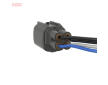Lambda sonda DENSO DOX-0507